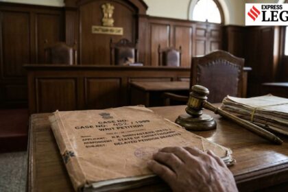 Prayer meetings at home don’t need permission if no law violated: Chhattisgarh HC