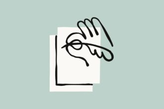 Claude Design aims to simplify content creation and bring more creative capabilities into its AI assistant ecosystem. (Image: Anthropic)