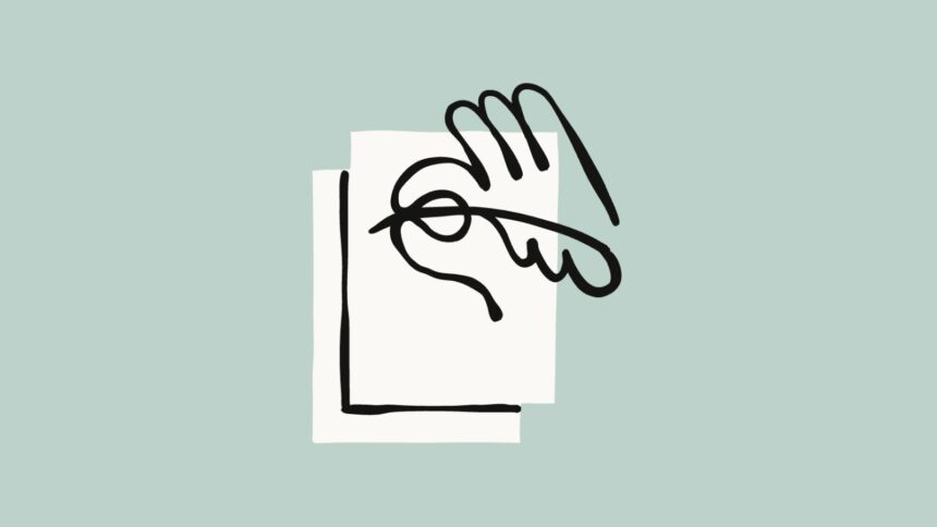 Claude Design aims to simplify content creation and bring more creative capabilities into its AI assistant ecosystem. (Image: Anthropic)
