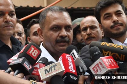 col purohit
