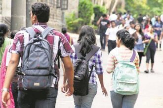 Odisha doubles SC quota in colleges, Odisha doubles ST quota in colleges, Scheduled Castes, Scheduled Tribes, Odisha govt, Odisha doubles SC quota, Odisha doubles ST quota, Indian express news, current affairs