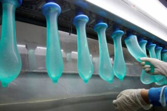 condom, karex condom, durex condom,