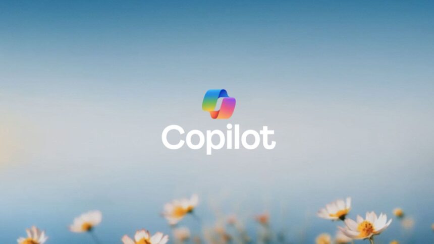 Copilot usage patterns from Microsoft’s 2025 report show health dominating mobile chats at all hours, while work-related queries peak on desktops. (Image: Microsoft)