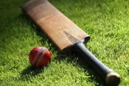 REPRESENTATIVE IMAGE: Three Puducherry cricketers have been suspended for assaulting an U-19 coach over non-selection.