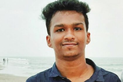 Kerala Dalit student got 96 calls from online loan app day before his death: Police