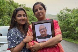‘Hardest year of our lives’: Pune victim’s family navigates trauma, financial strain