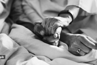 death doula