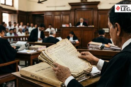 Thousands of RTI appeals stuck in Bihar, High Court seeks status report