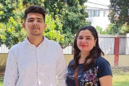Police closed case, but this Dehradun mother didn’t—her search forces fresh probe