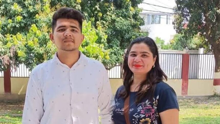 Police closed case, but this Dehradun mother didn’t—her search forces fresh probe