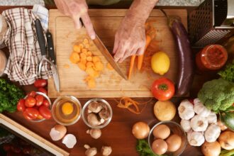 The study highlights how simple lifestyle habits may support long-term brain health. (Image for representation: FreePik)
