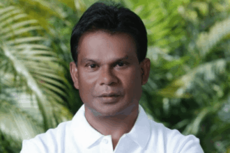 Biju Patnaik death anniversary, Biju Patnaik, Biju Janata Dal (BJD), Biju Patnaik 29th death anniversary 2026, Odisha Nagarika Mancha Biju Babu, Dilip Ray Rajya Sabha victory Odisha, Bijoy Mohapatra Odisha Nagarika Mancha, Naveen Patnaik Biju legacy, BJD internal dissent 2026, Prabada Purusha Dibasa Odisha, Soumya Ranjan Patnaik BJD rebellion, Odisha political realignment 2026, Biju Janata Dal fallout, Indian express news, current affairs