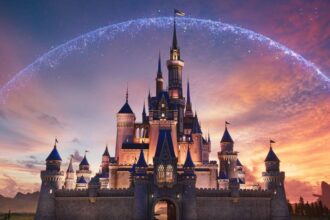 Like ⁠other ‌Hollywood studios, Disney is adjusting ​to new economic realities, including ‌a declining television business, shrinking box office and heightened competition.