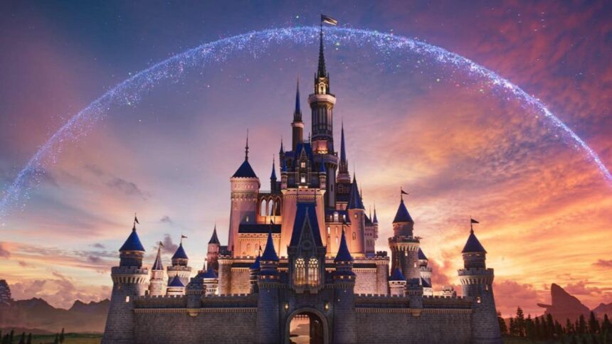 Like ⁠other ‌Hollywood studios, Disney is adjusting ​to new economic realities, including ‌a declining television business, shrinking box office and heightened competition.