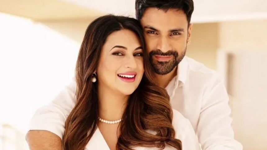Divyanka Tripathi Dahiya on pregnancy cravings