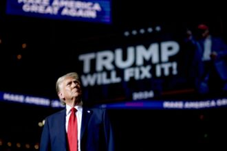 donald trump approval rating, approval, trump,