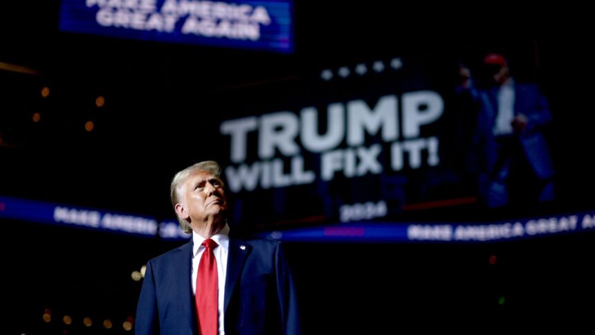 donald trump, ceasefire, iran us talks, islamabad talks,