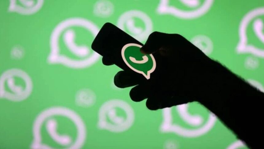 The update builds on WhatsApp’s expanding utility in India, where users already rely on the platform for services such as bill payments, metro ticket bookings, and access to government chatbots(File Photo)