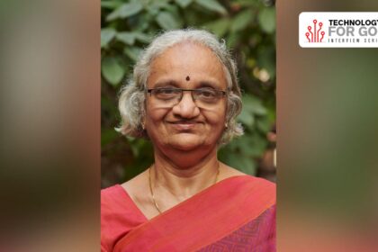 dr thara, mental health, SCARF,
