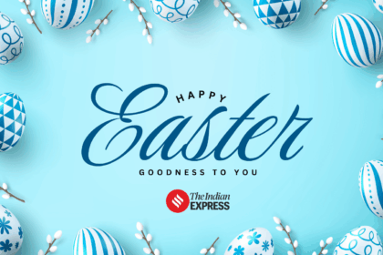 easter