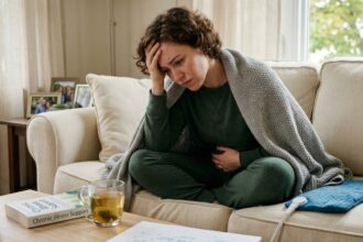 Endometriosis