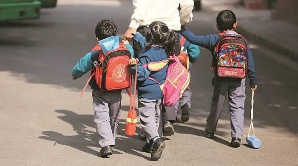 ews-quota-education-sc