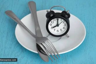 fasting