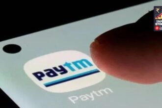 Paytm had obtained a limited banking license in ‌August 2015
