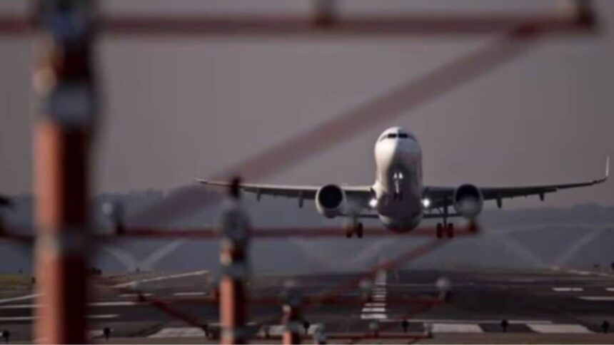 flight