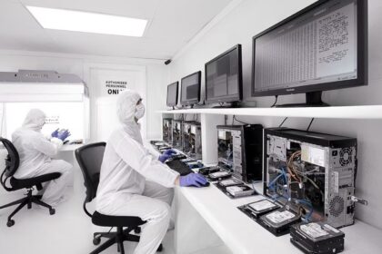 The Union Home Ministry has issued directives to chief secretaries of all states and Union Territories, to strengthen forensic science laboratories, fill vacancies, and clear backlogs within three months. (Wikimedia Commons/Representational)