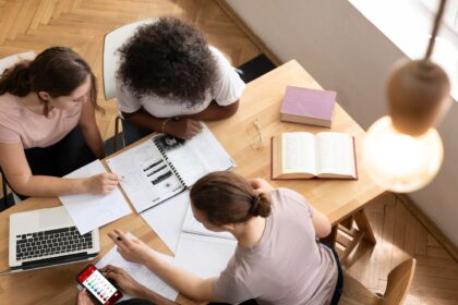 As demand for AI literacy grows across sectors, those equipped with these skills are better positioned to stay competitive, explore new career opportunities, and work effectively alongside AI systems. (Image for representation: FreePik)