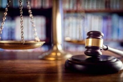 Waseem Bari, Waseem Bari murder case, Bandipora NIA court acquittal, BJP leader killing 2020, Section 39 UAPA, Lashkar-e-Taiba Bandipora attack, Judge Mir Wajahat, Abrar Gulzar Khan, Muneer Ahmad Sheikh, Mohammad Waqar Lone, J&K BJP leader assassination, NIA court Srinagar, Indian express news, current affairs