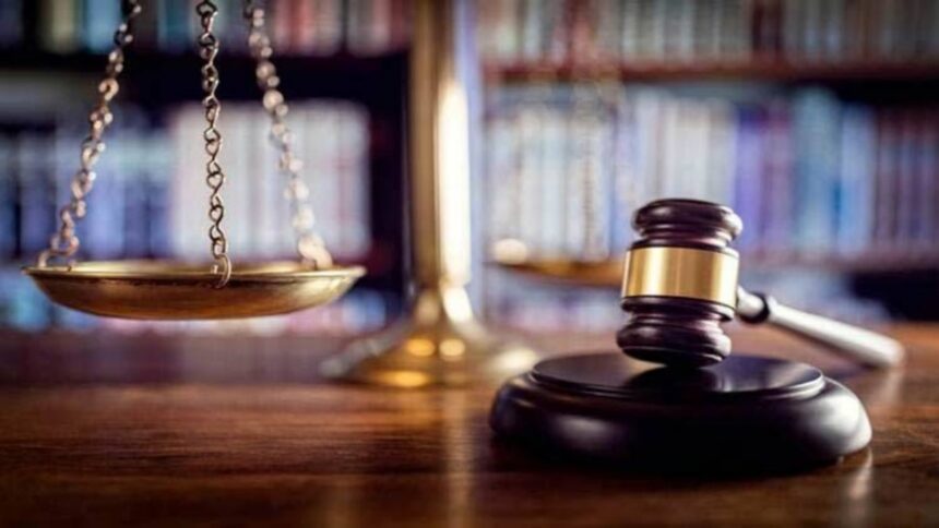 Waseem Bari, Waseem Bari murder case, Bandipora NIA court acquittal, BJP leader killing 2020, Section 39 UAPA, Lashkar-e-Taiba Bandipora attack, Judge Mir Wajahat, Abrar Gulzar Khan, Muneer Ahmad Sheikh, Mohammad Waqar Lone, J&K BJP leader assassination, NIA court Srinagar, Indian express news, current affairs
