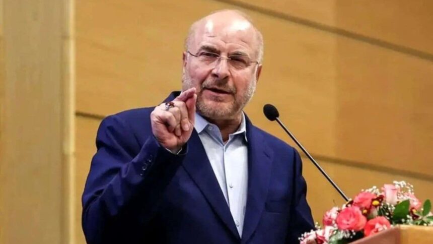 Iran raises questions ahead of US talks in Pakistan