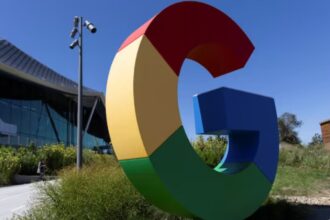 Gemini now understands your data better, while Chrome helps you reuse AI prompts across different tasks and pages (Image: Reuters)