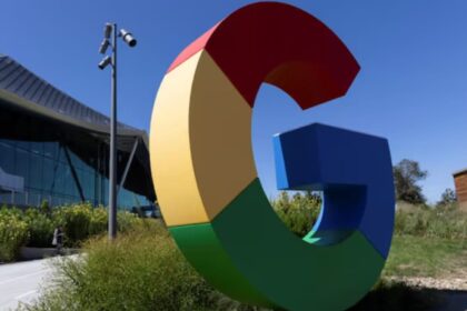Gemini now understands your data better, while Chrome helps you reuse AI prompts across different tasks and pages (Image: Reuters)