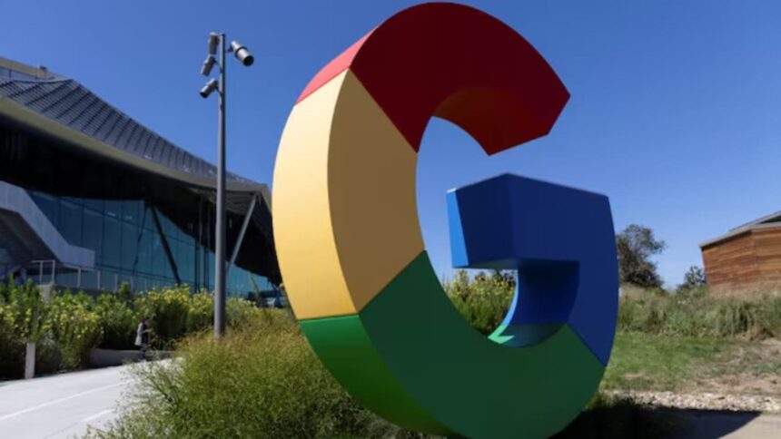 Gemini now understands your data better, while Chrome helps you reuse AI prompts across different tasks and pages (Image: Reuters)