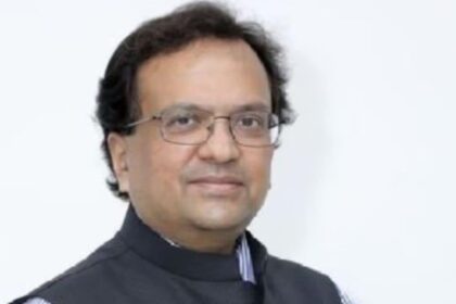 Violation of Rule of Specialty, Rule of Specialty, Home Secretary Govind Mohan, Govind Mohan, procedural lapses in extradition cases, extradition cases, Indian express news, current affairs