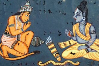 Hanuman Jayanti 2026 Date