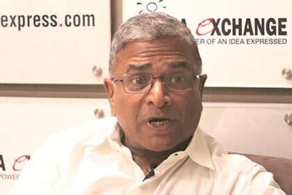 harivansh, rajya sabha