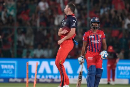 Hazlewood