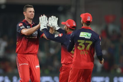 Hazlewood