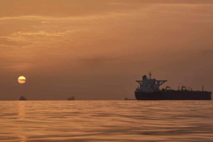 Hormuz