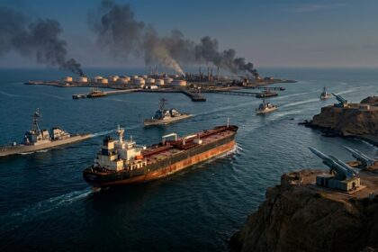 us iran war