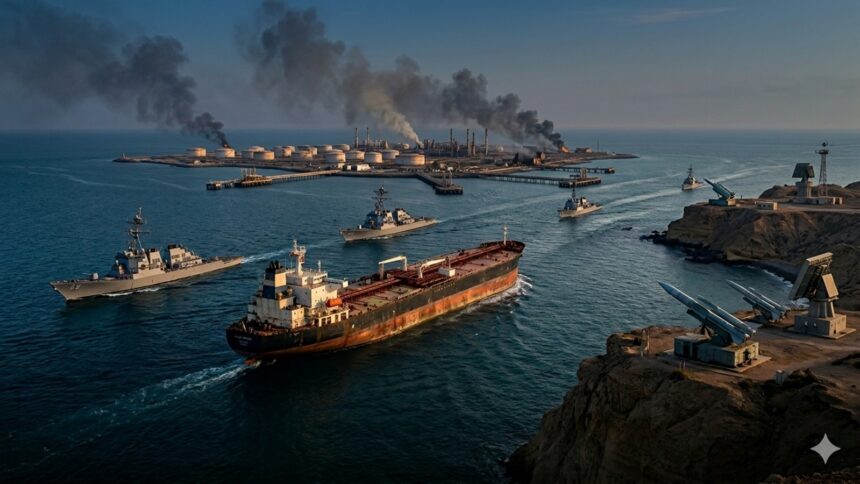 us iran war