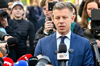 hungary election