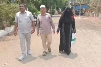 Hyderabad terror suspects
