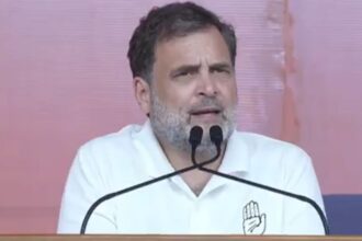 Rahul