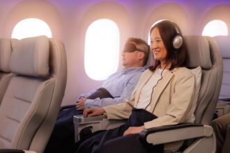 Air air-new-zealand-skynest-economy-sleeping-pods-price-rules