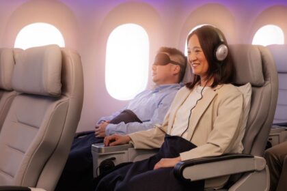 Air air-new-zealand-skynest-economy-sleeping-pods-price-rules